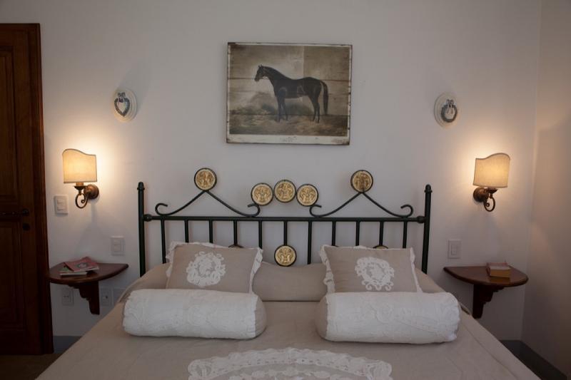 Appartamenti Agriturismo La Canonica Certaldo Bagian luar foto